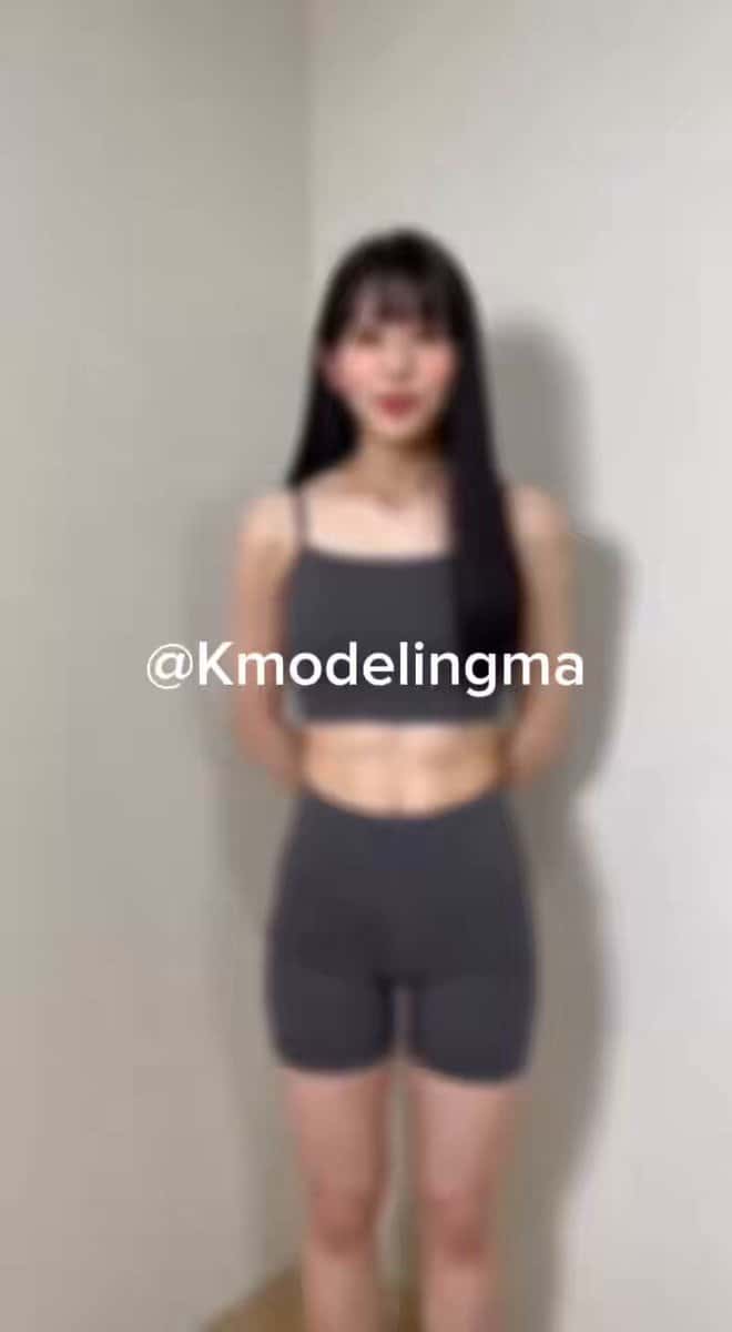 X (Twitter) adult video a-fUuhig7hNOcJWC