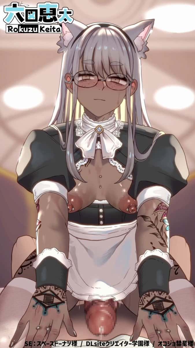 X(Twitter)エロ動画・アダルト動画 ylegsvvj6uhxajru