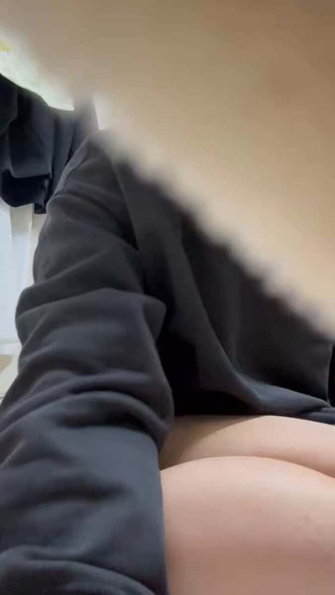 X (Twitter) adult video akl5kzxn-nu99vvx