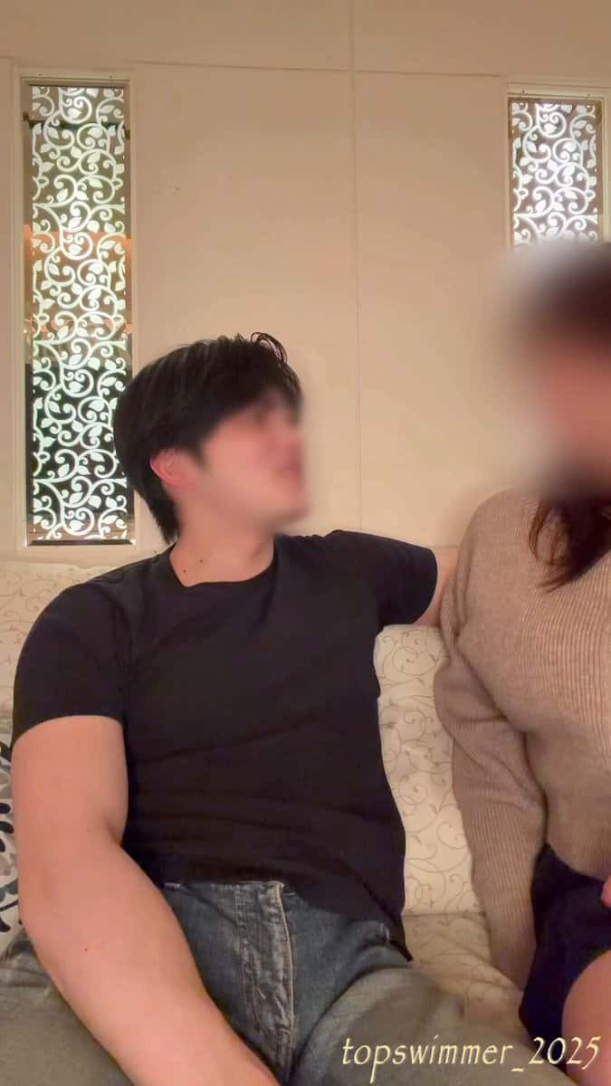 X (Twitter) adult video rfkv48annt76eumy