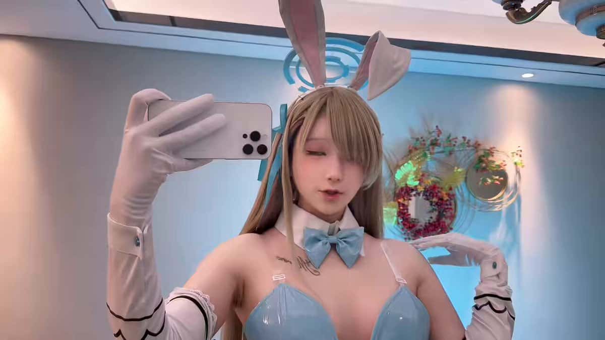 X(Twitter)エロ動画・アダルト動画 VCJDpPIVfwjhPt76