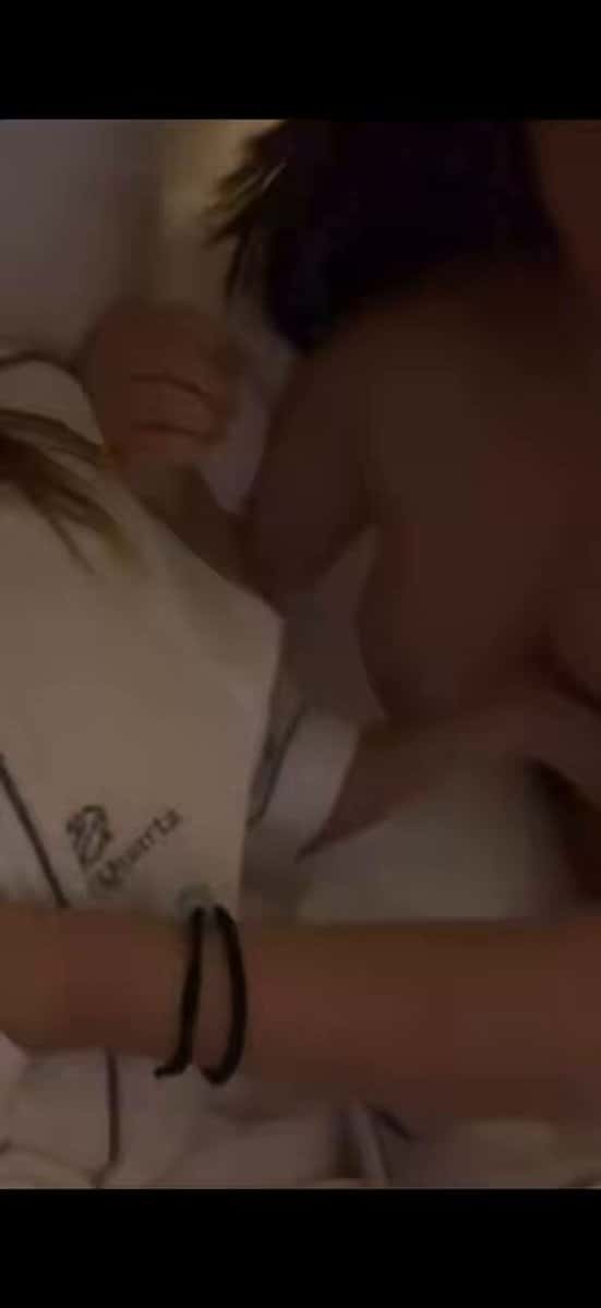 X (Twitter) adult video q2eneg68rdg-xwia