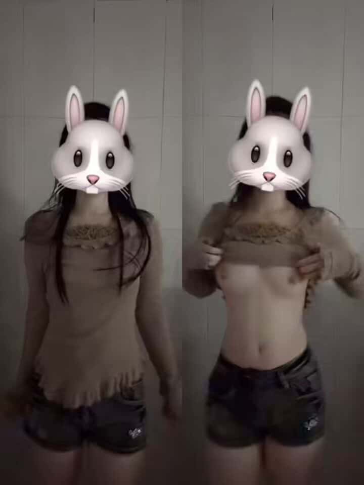 X (Twitter) adult video xfSsoBcxPhbaGTyH