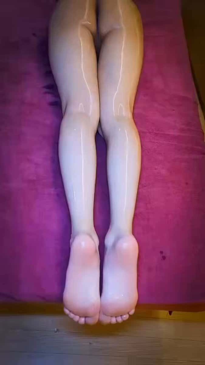 X (Twitter) adult video tIYQ9E59XVbar0dk