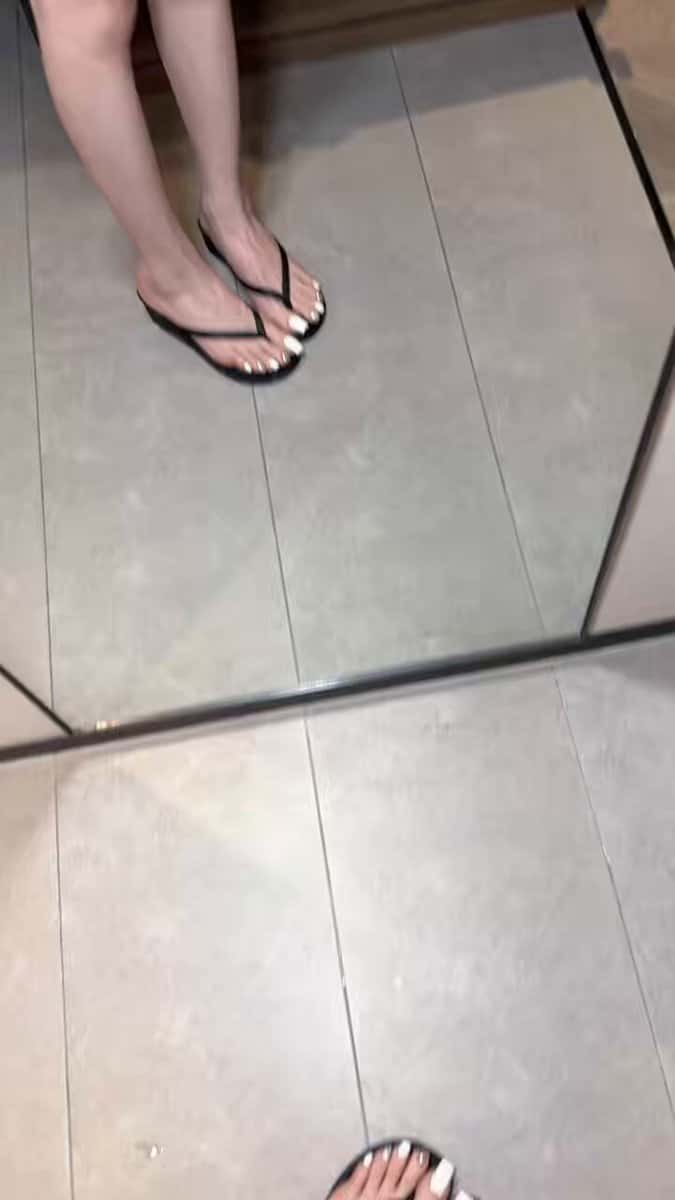 X (Twitter) adult video hRfVDPQis83QXu9j