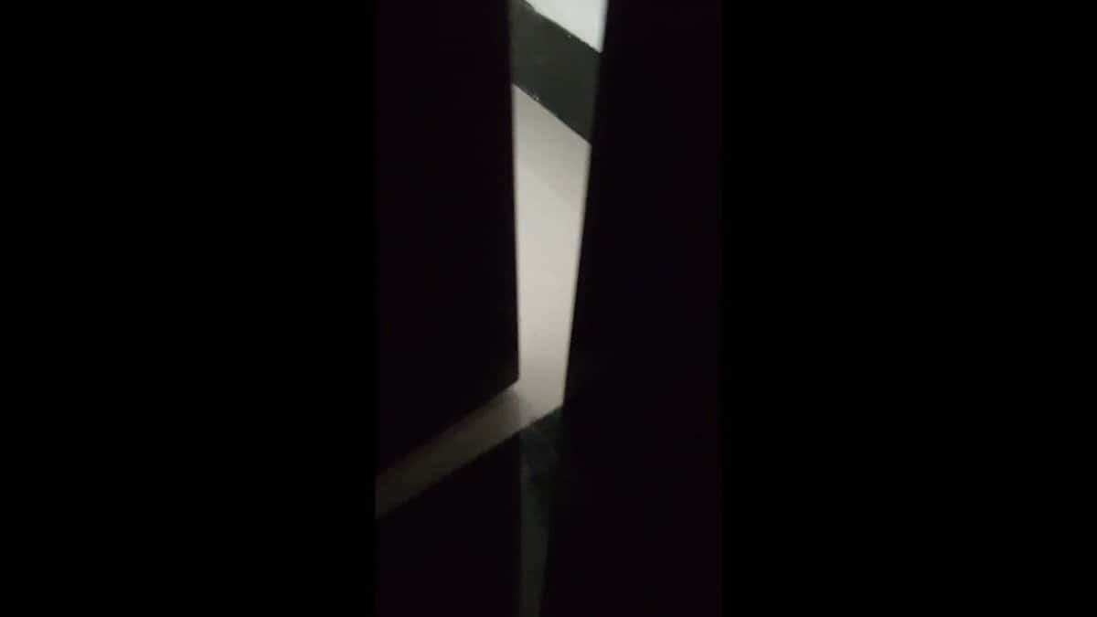 X (Twitter) adult video cCNY5Gw0mVq1d2Fo
