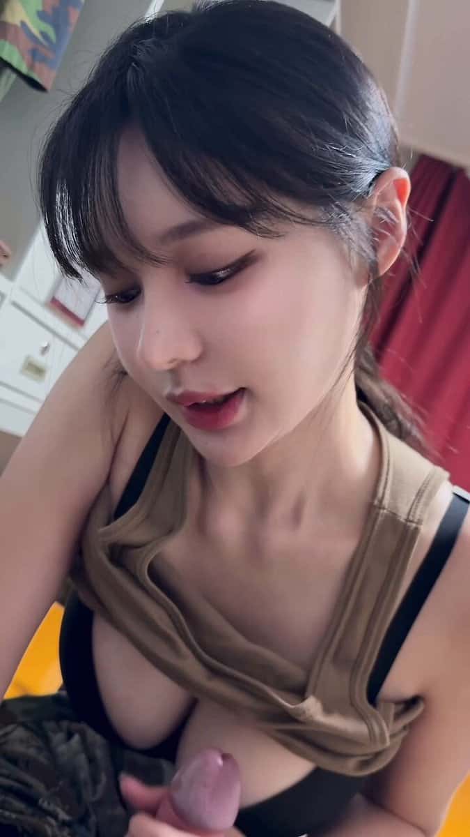 X (Twitter) adult video 3gwlrzg5_lbzu1mw