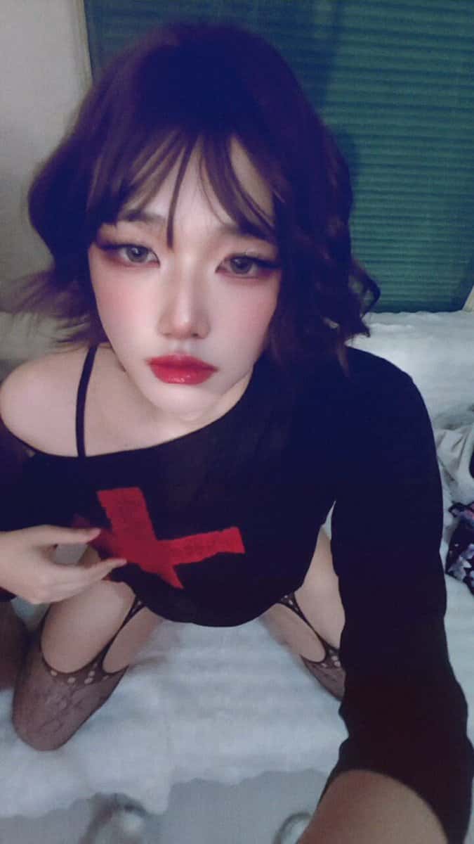 X (Twitter) adult video _c6oGSW4Ma7nXcbC