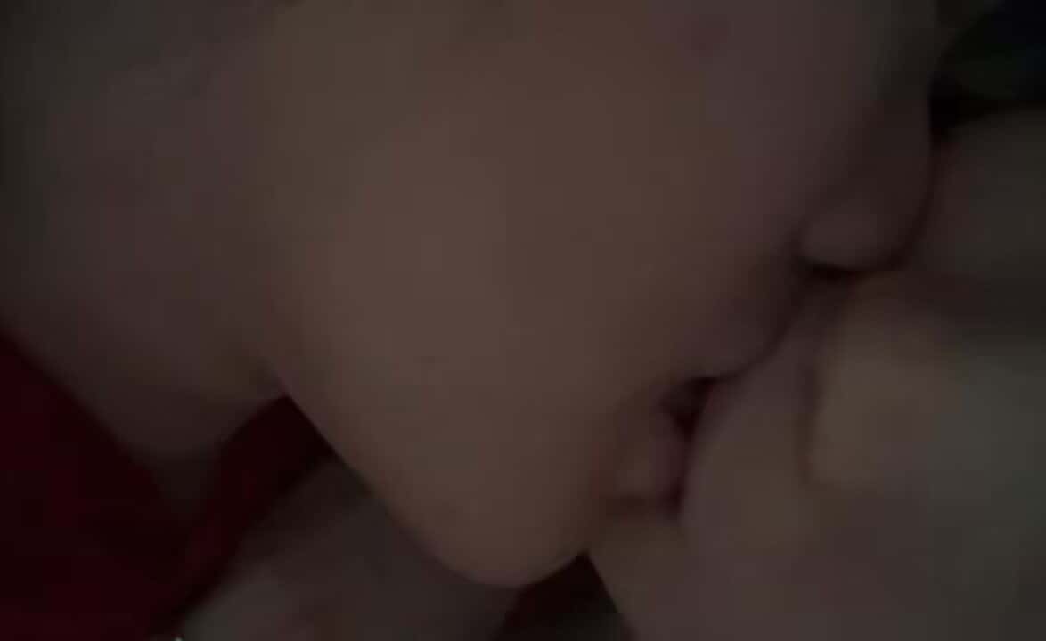 X (Twitter) adult video uXBPHq7NAGntXFtV