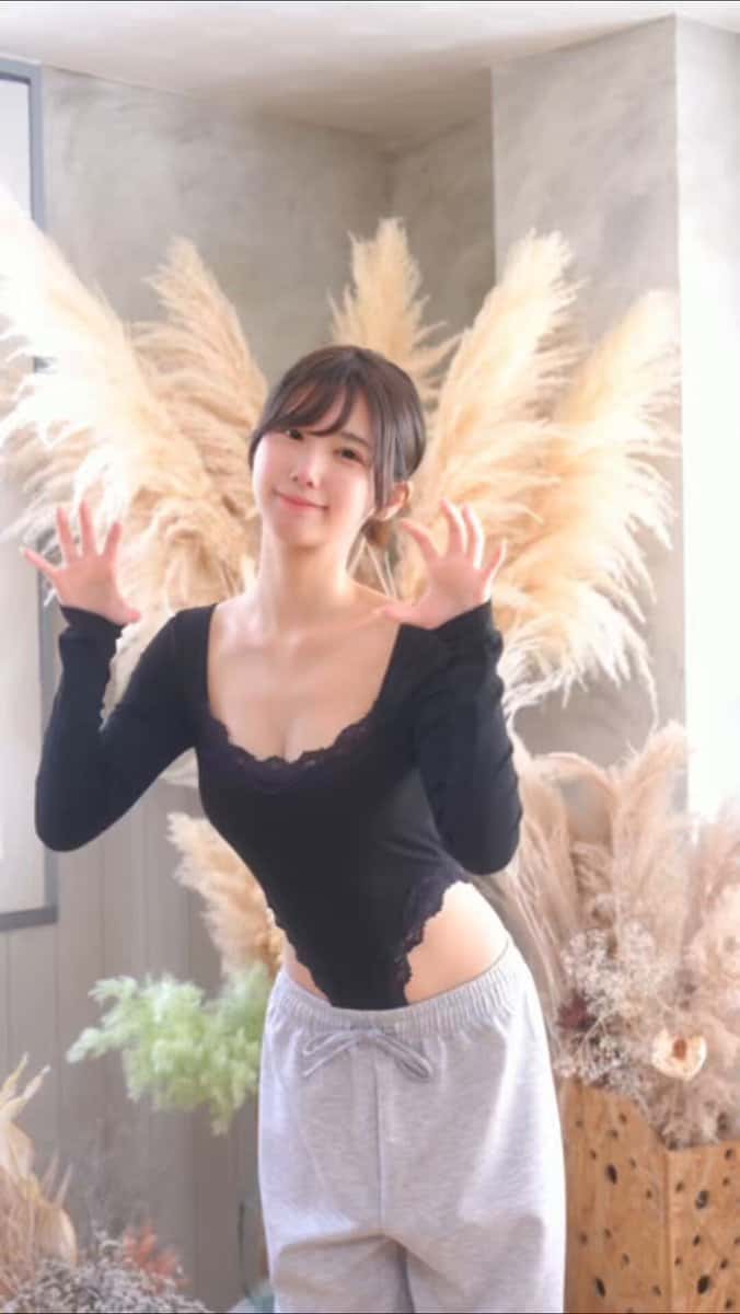 X (Twitter) adult video _qxghqs68jczubmg