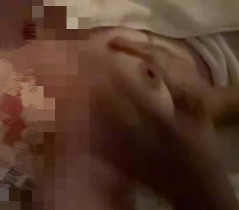 X(Twitter)エロ動画・アダルト動画 c7z2KU-4D4i1uljg
