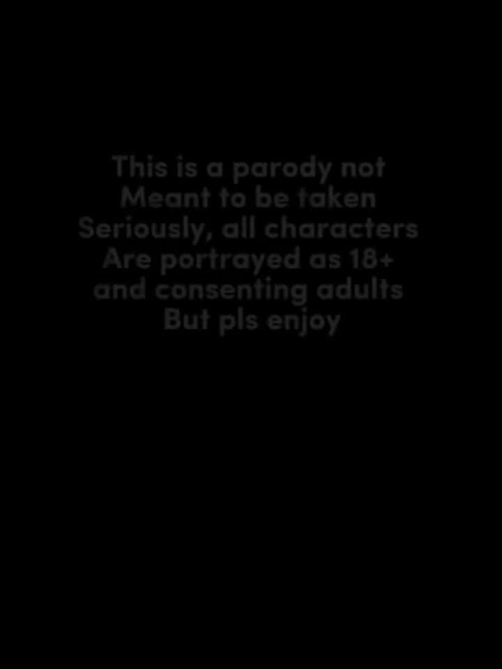 X (Twitter) adult video gT47e6t0PlLYb3AC