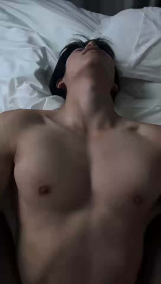 X (Twitter) adult video bEoXg1lhCaLNzv2X
