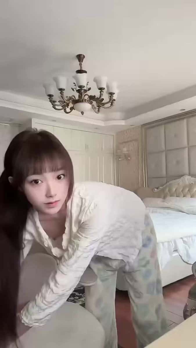 X (Twitter) adult video ogBlti6zPe9Q57Q4
