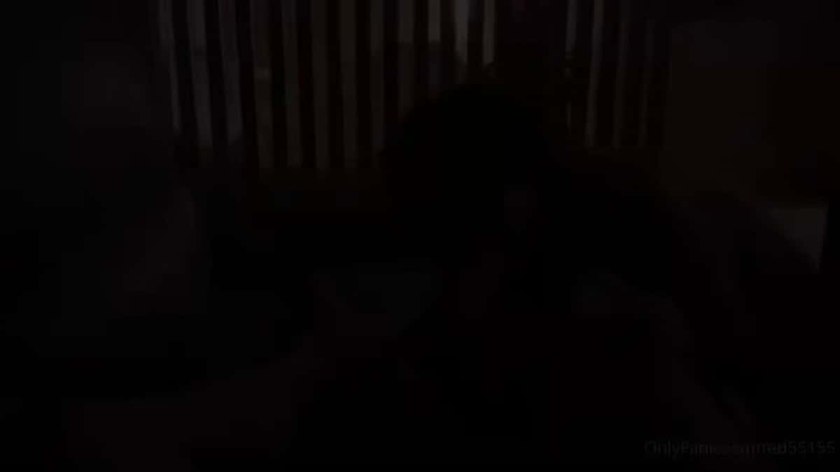 X (Twitter) adult video NDpNFSLBWOzhnze_