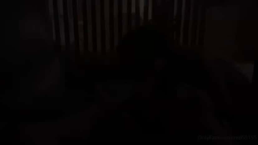 X (Twitter) adult video NDpNFSLBWOzhnze_