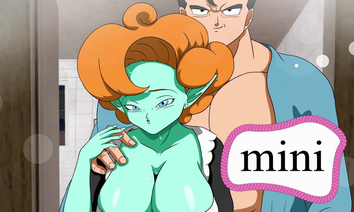 X (Twitter) adult video OPUz1gqTjb_P3IVV
