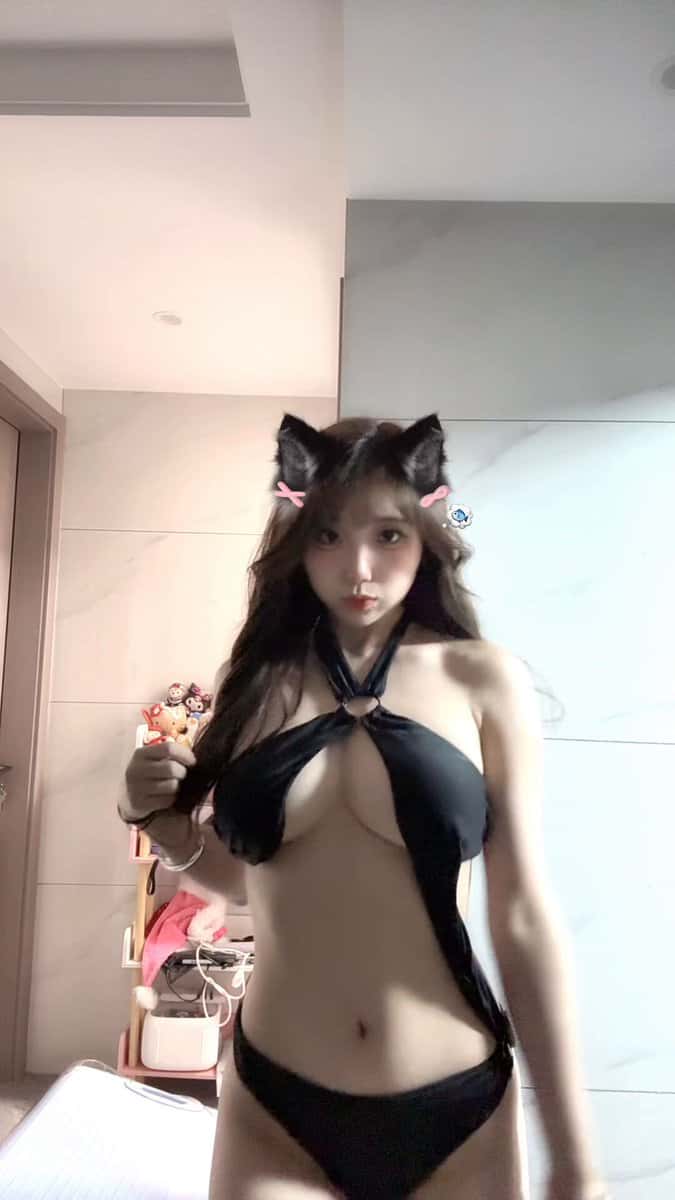 X (Twitter) adult video 2cye4O9rCzkUN0PW