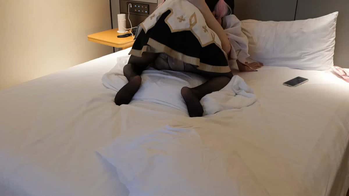X (Twitter) adult video sfHvHbOETDNfj2c0