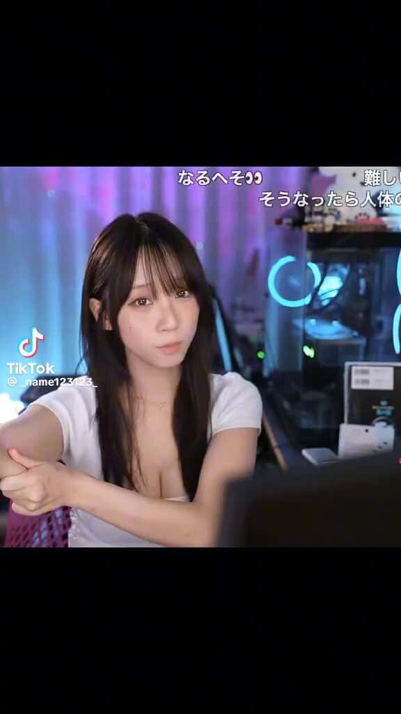 X(Twitter)エロ動画・アダルト動画 7ew3dsgrqiehw9w2