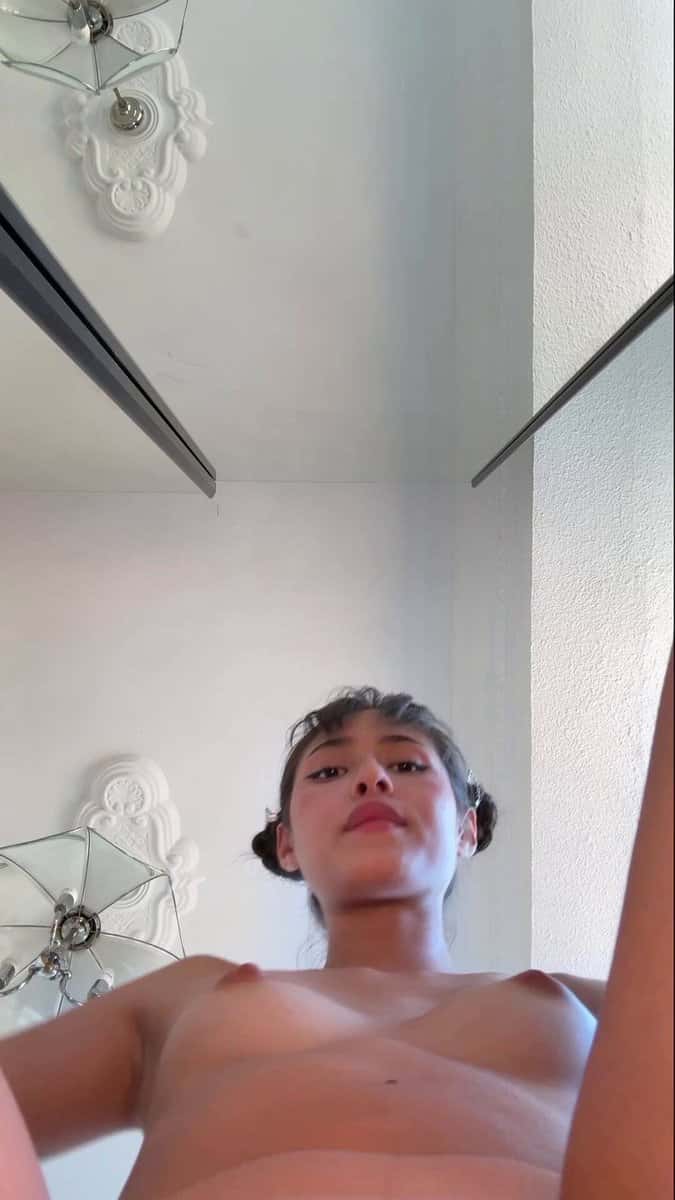 X (Twitter) adult video O51dwx0pPi_VaInY