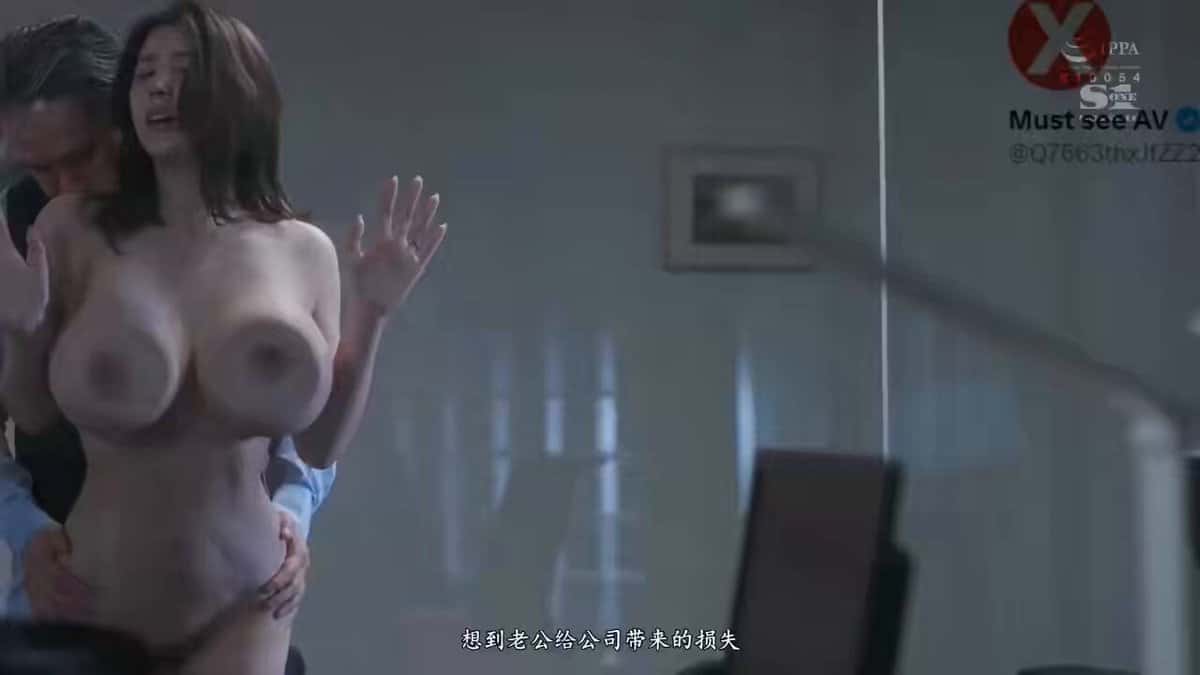 X (Twitter) adult video dt04ljK4vIxYoaMr