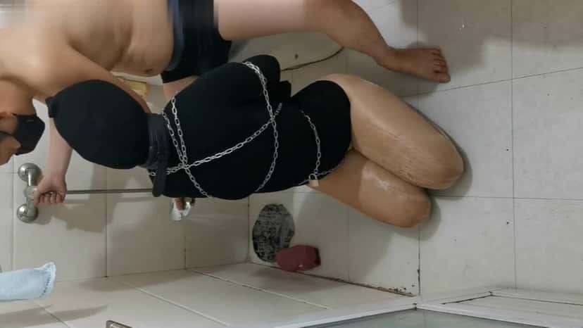 X (Twitter) adult video AUpO7sgIHDWbYvee