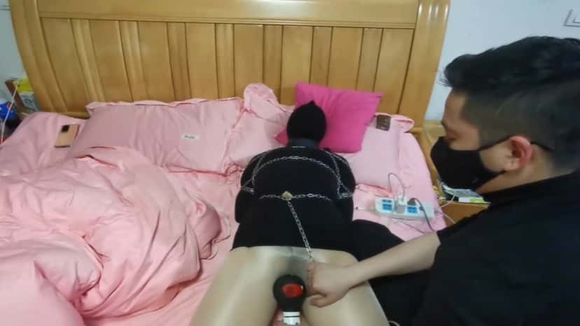 X (Twitter) adult video y6Q7kFTw3OF2jd0a