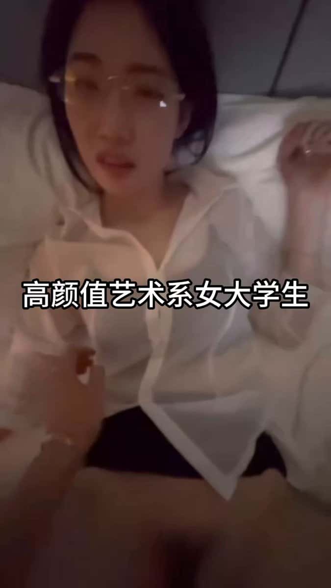 X (Twitter) adult video MYUf_XkkljGDeuXz