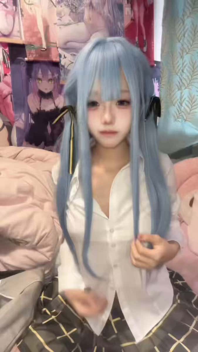 X (Twitter) adult video L321NgHDrZuujjFP