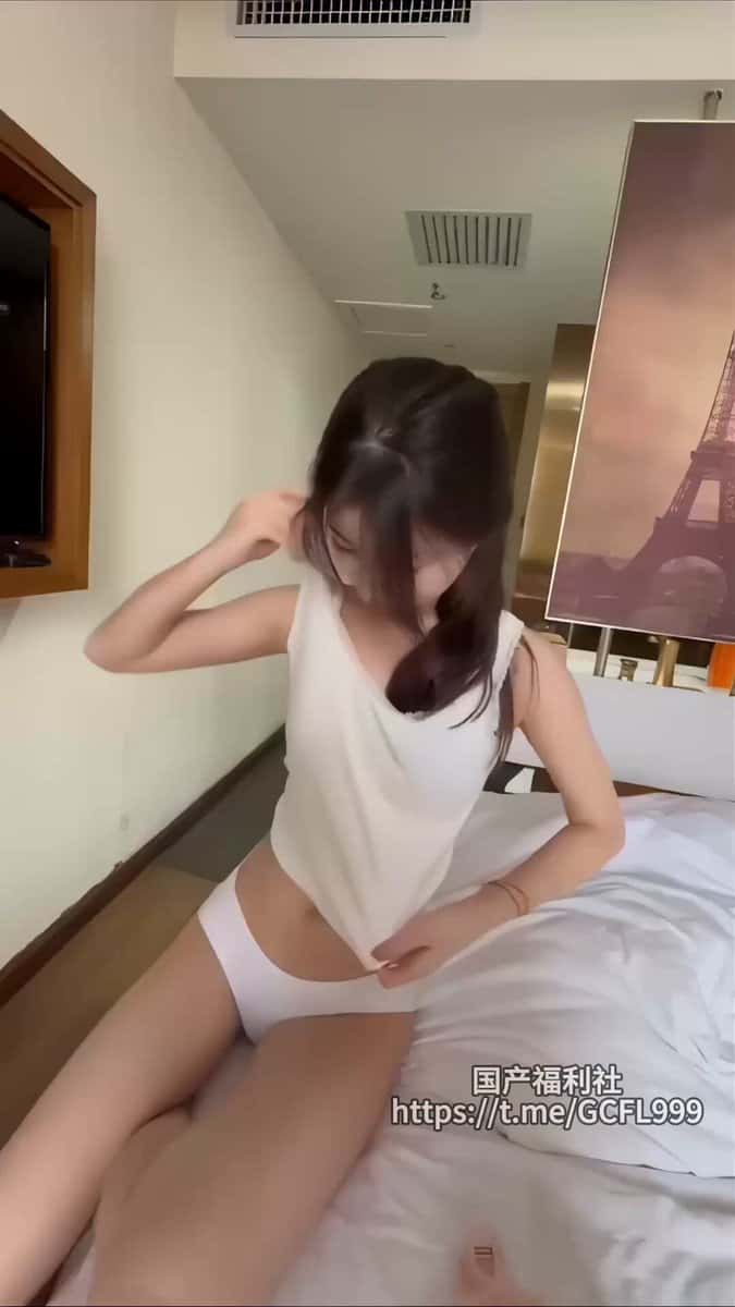 X (Twitter) adult video nkc5_gvp74VJa92Z
