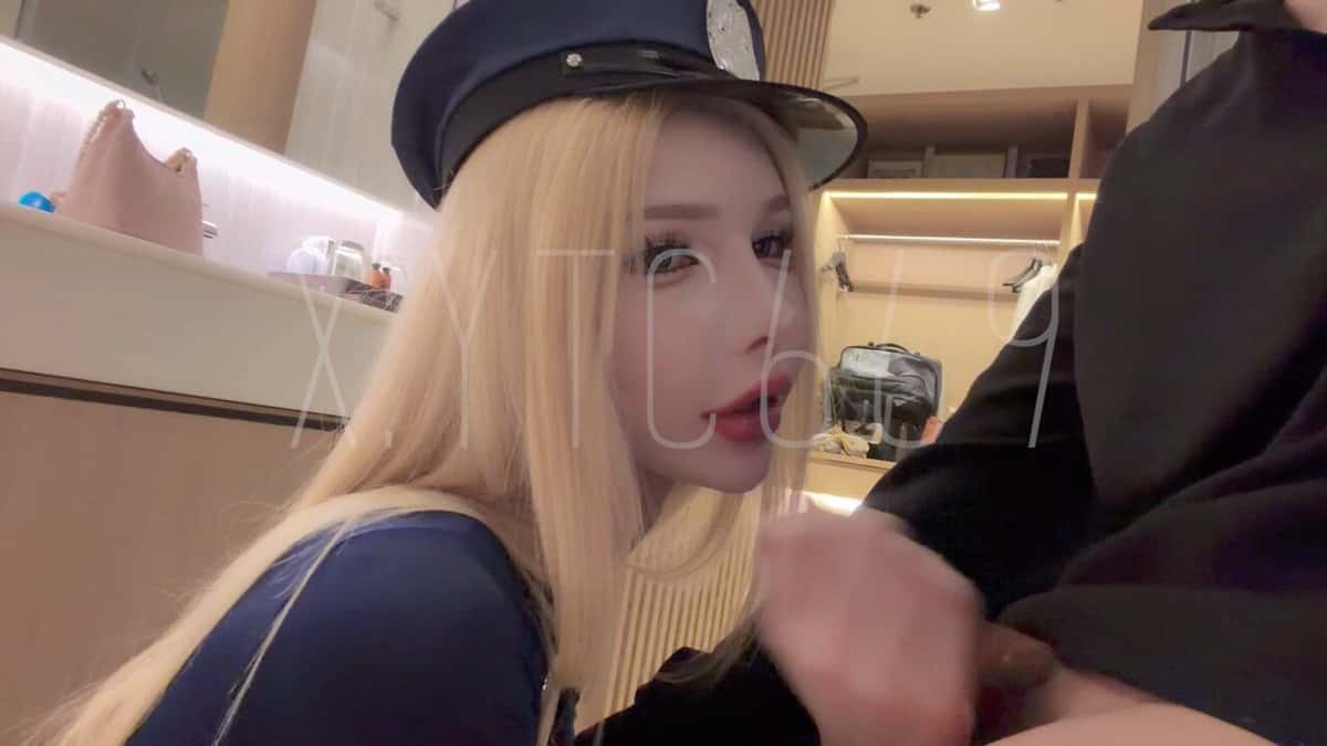 X(Twitter)エロ動画・アダルト動画 Hn2Ad3zKjGAeD0iG