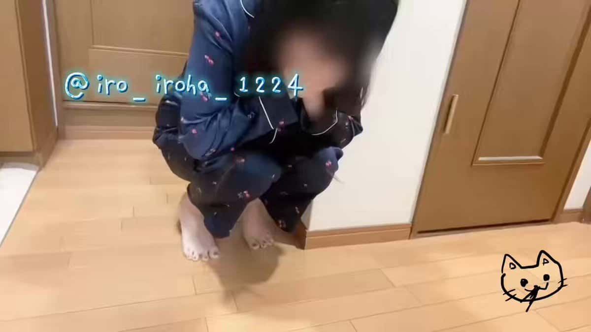 X (Twitter) adult video fuaoyxc69cnizgoh