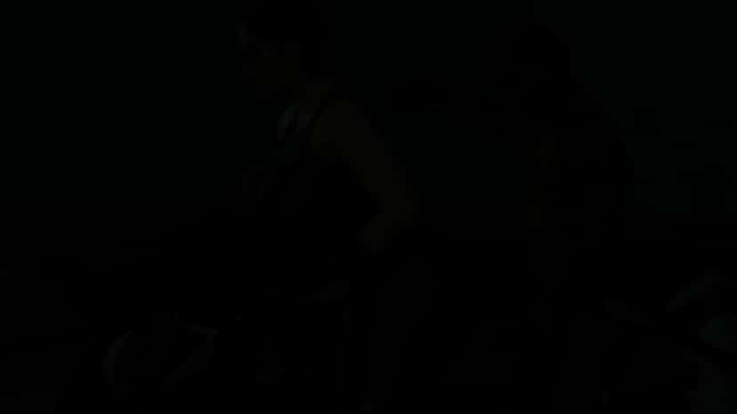 X (Twitter) adult video nnYlV90okuA3zVdO