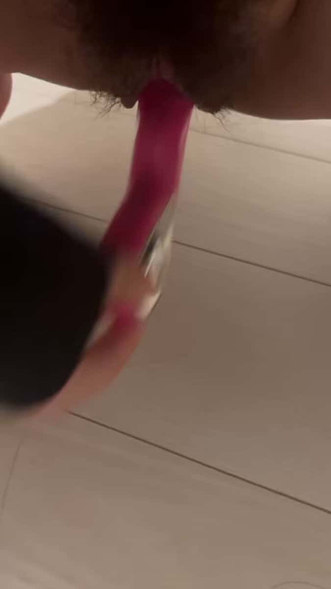 X (Twitter) adult video cm4gyzd7cx-qn73b