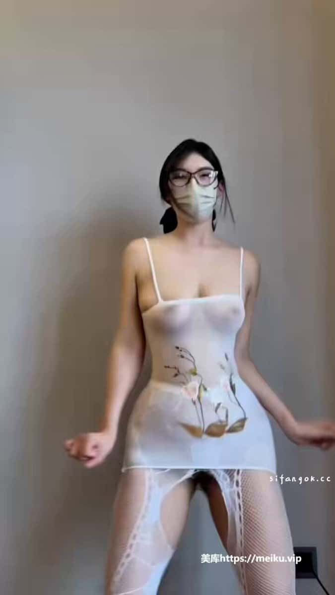 X (Twitter) adult video BtdLRXlN63neJcSn