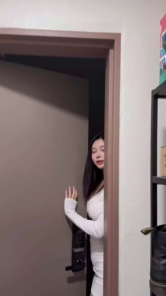 X (Twitter) adult video W0Bomy2ExESm6qSK