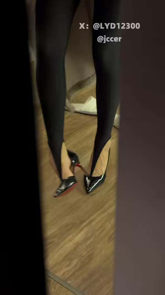 X (Twitter) adult video QeiaFOHVHjUAZuib