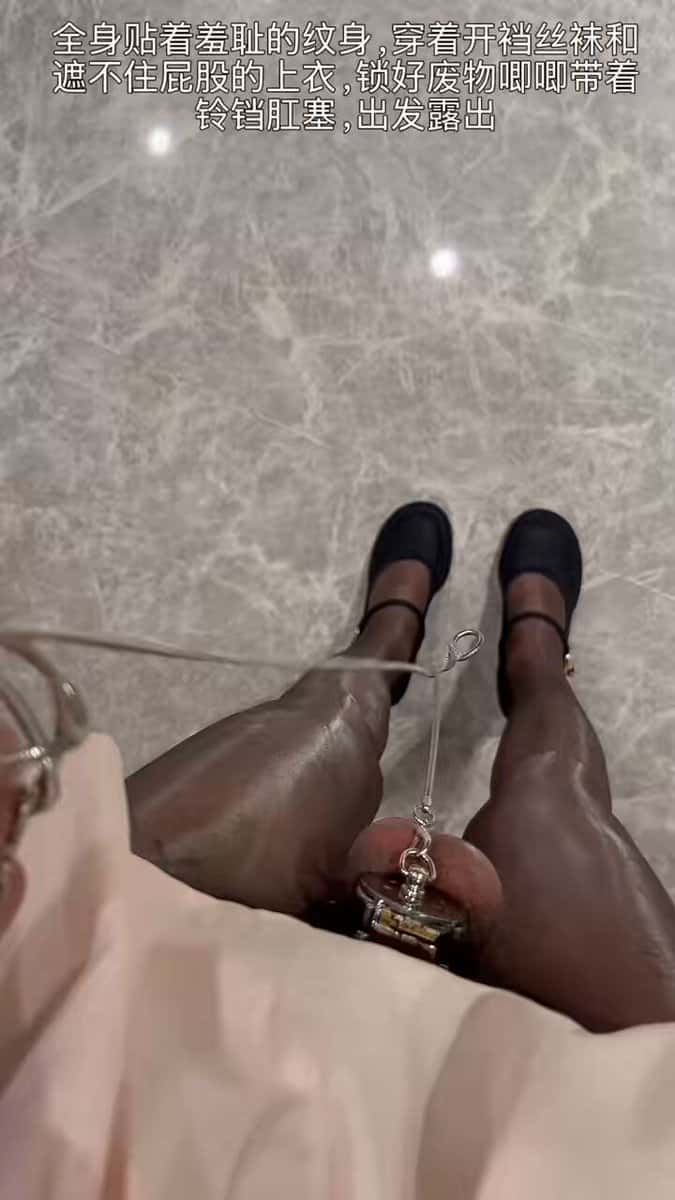 X (Twitter) adult video pV1V6mGbjLsopVKi