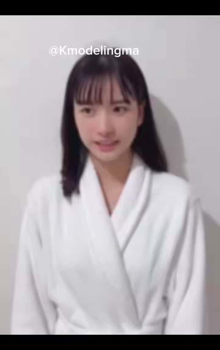 X (Twitter) adult video EJmFIOeWrQ0KF1sd