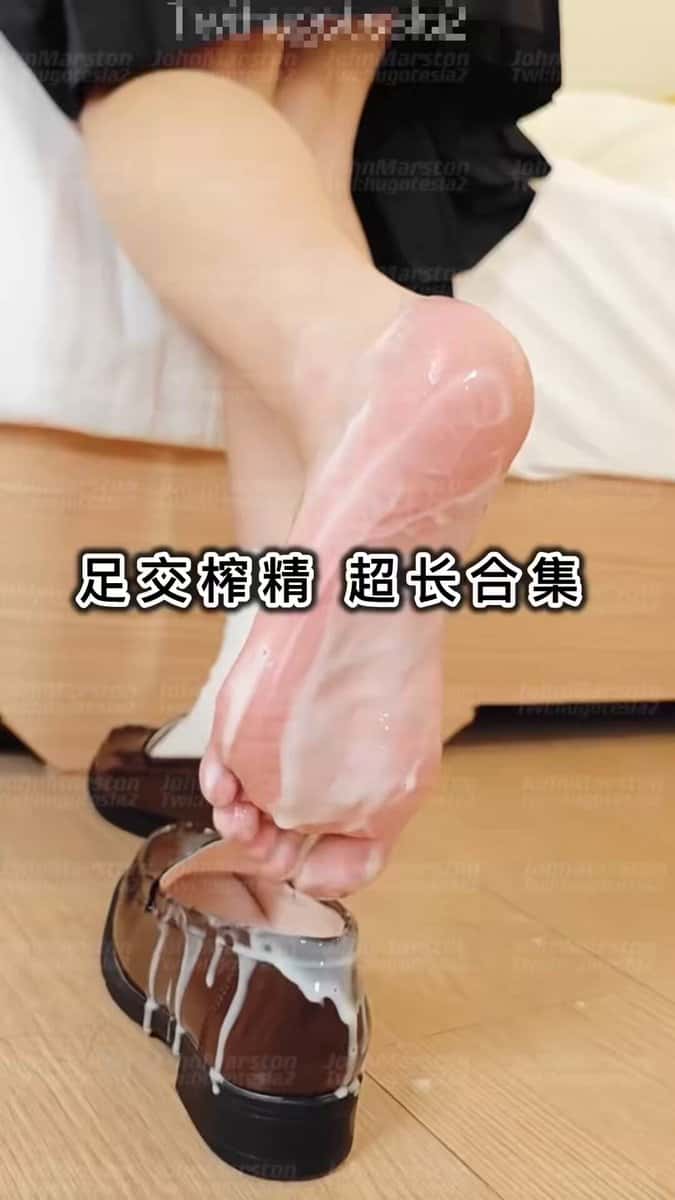 X (Twitter) adult video pWB7l3aiahVZQ4gX