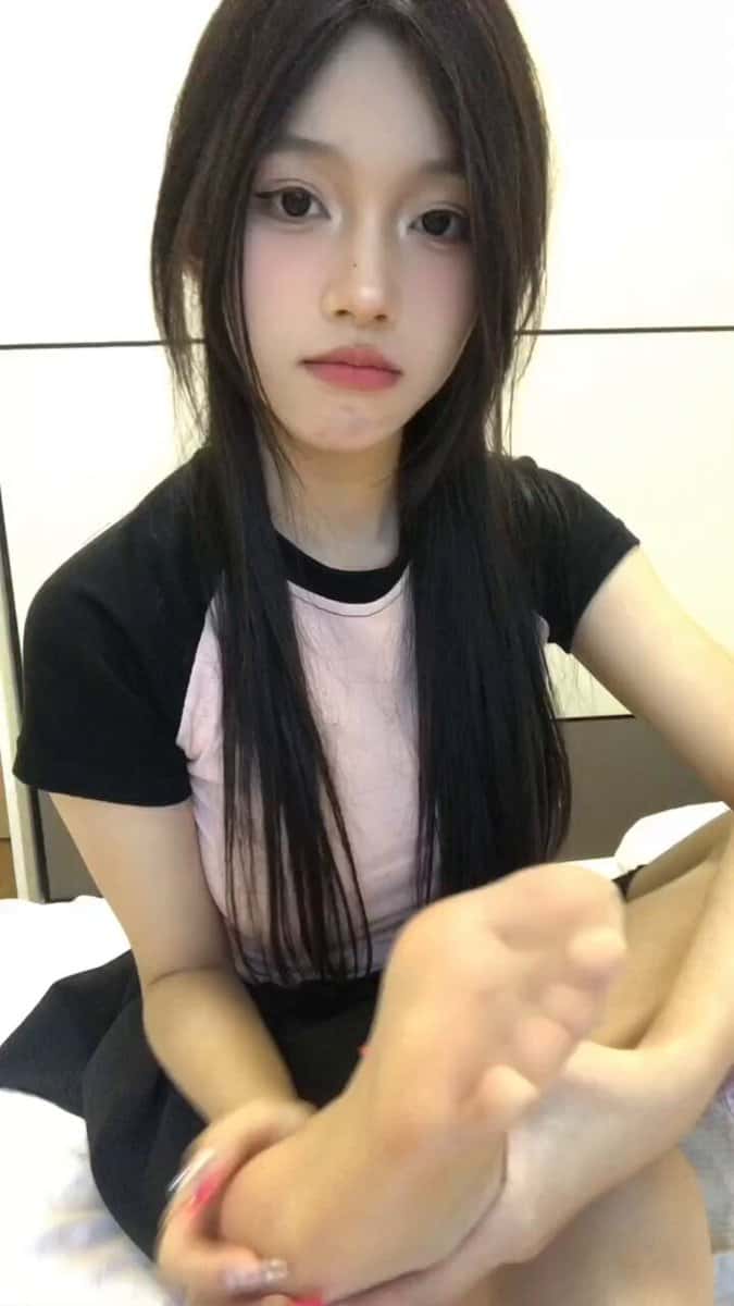 X (Twitter) adult video cCC2HOM7GSHC-Kjo