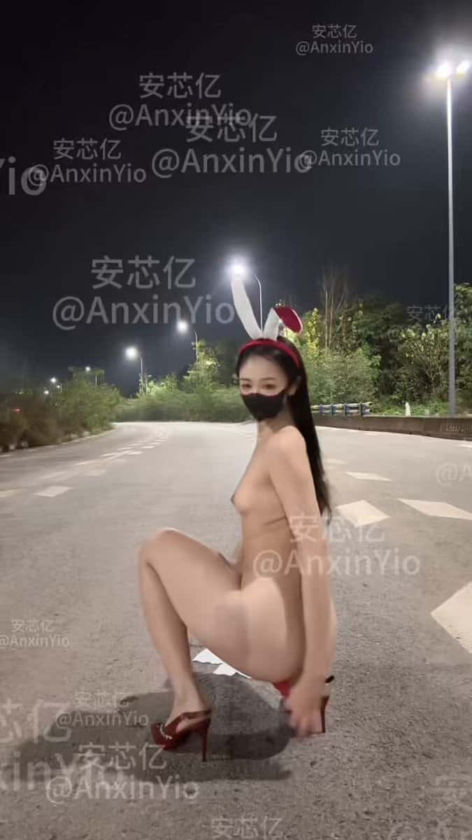 X (Twitter) adult video u66k0mw8dgfdpi1p