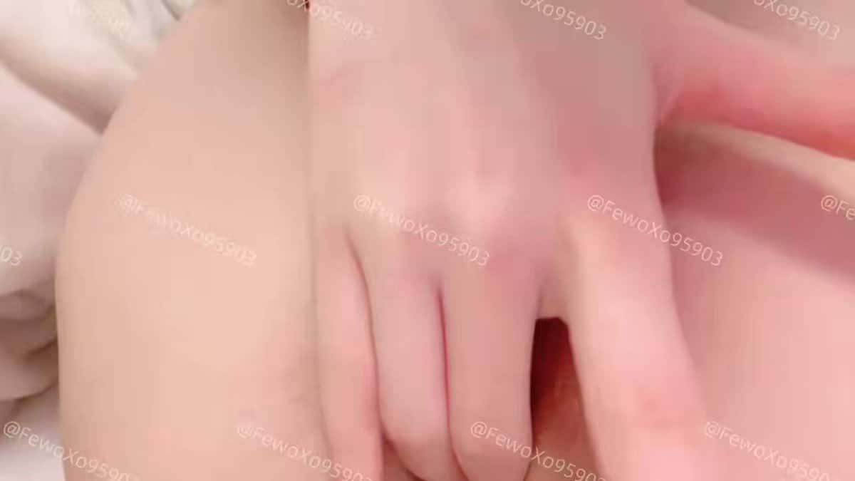 X (Twitter) adult video dxw2O89fty1fWBCH