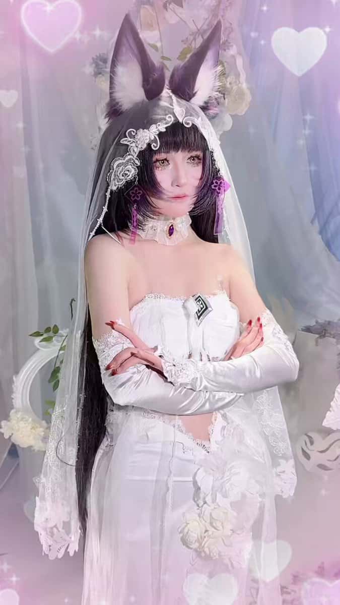 X (Twitter) adult video zunituBzD15v7hVA