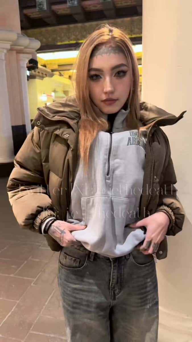 X (Twitter) adult video Jk9U2S5niFWZADbR
