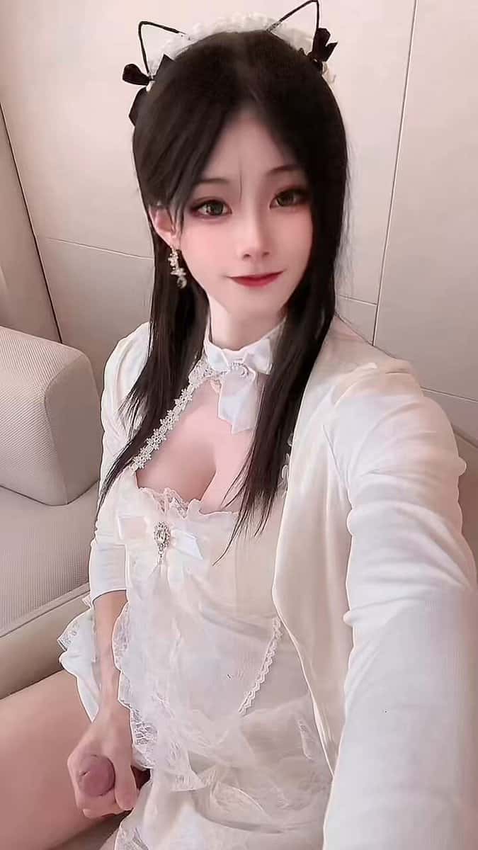 X (Twitter) adult video xMPYp1XQBQkEKq3q