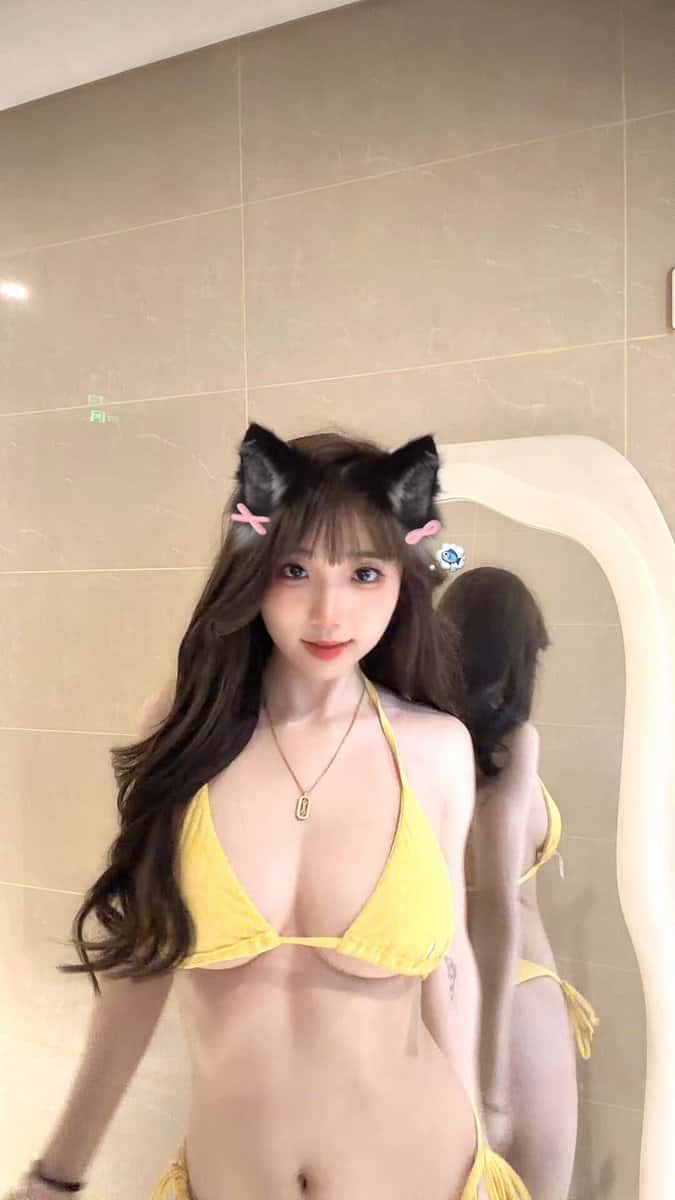 X (Twitter) adult video n8oV0mWhfseRUUi9