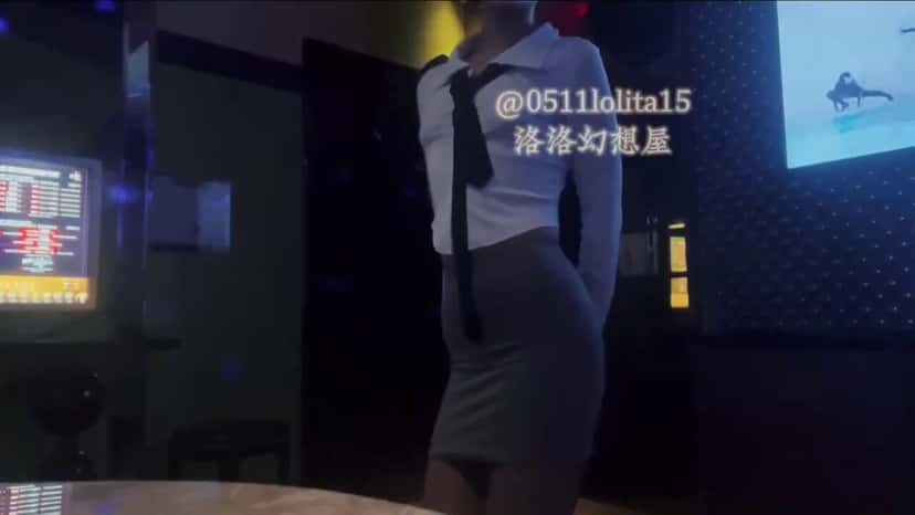 X (Twitter) adult video TwFm9L0u5-6fYjum