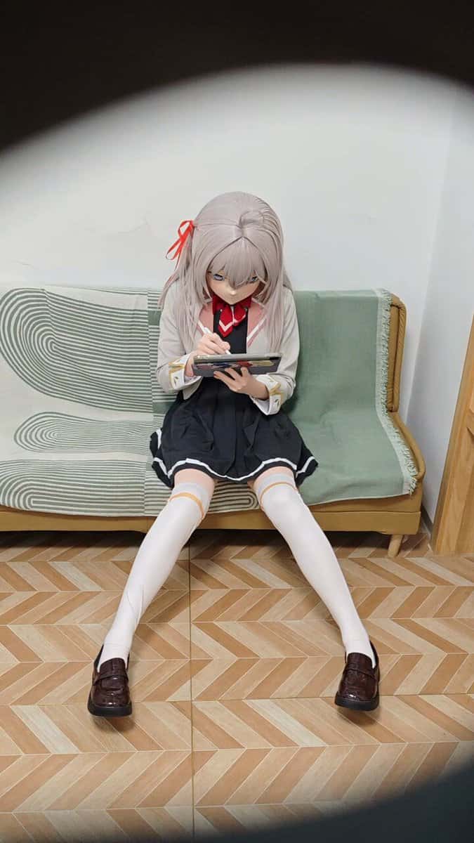 X (Twitter) adult video DsPo3M4ehKKQtbf2
